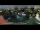 Webcam in Graz, 13.2 km
