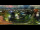 Webcam in Graz, 7.3 mi away