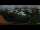 Webcam in Graz, 0.5 km