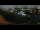 Webcam in Graz, 4.6 mi away