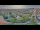 Webcam in Graz, 2.8 mi away