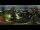 Webcam in Graz, 9.3 km entfernt