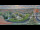 Webcam in Graz, 7.3 mi away