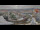 Webcam in Graz, 0.5 km entfernt