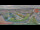 Webcam in Graz, 7.5 mi away
