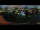 Webcam in Graz, 26.3 km