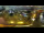 Webcam in Graz, 4.6 mi away