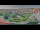 Webcam in Graz, 0.2 mi away