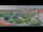 Webcam in Graz, 8.5 mi away