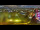 Webcam in Graz, 0.6 km