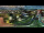 Webcam in Graz, 10.8 km
