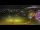 Webcam in Graz, 15.5 km