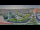 Webcam in Graz, 8.5 mi away