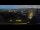 Webcam in Graz, 8.7 km