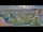 Webcam in Graz, 0.2 mi away