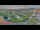 Webcam in Graz, 2.9 mi away