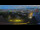 Webcam in Graz, 19.5 km