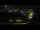 Webcam in Graz, 8.7 km