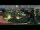 Webcam in Graz, 7.3 mi away