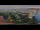 Webcam in Graz, 10.8 km