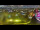 Webcam in Graz, 13.8 km