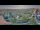 Webcam in Graz, 11.4 km
