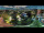 Webcam in Graz, 11.9 km