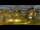 Webcam in Graz, 14.2 km