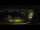 Webcam in Graz, 19.5 km
