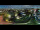 Webcam in Graz, 8.7 km