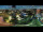 Webcam in Graz, 13.8 km