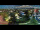 Webcam in Graz, 16.1 km