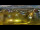 Webcam in Graz, 15.5 km