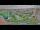 Webcam in Graz, 0.2 mi away