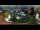 Webcam in Graz, 8.7 km entfernt