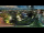 Webcam in Graz, 7.5 km