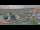 Webcam in Graz, 0.6 km