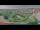 Webcam in Graz, 0.2 mi away