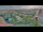 Webcam in Graz, 8.5 km