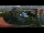 Webcam in Graz, 4.6 mi away