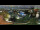 Webcam in Graz, 4.6 mi away