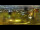 Webcam in Graz, 2.8 mi away