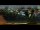Webcam in Graz, 8.6 km