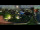 Webcam in Graz, 12 km