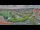 Webcam in Graz, 0.2 mi away