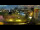 Webcam in Graz, 0.7 mi away