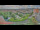 Webcam in Graz, 5.5 mi away
