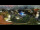 Webcam in Graz, 2.8 mi away