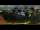 Webcam in Graz, 5.4 mi away