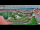 Webcam in Graz, 0.2 mi away